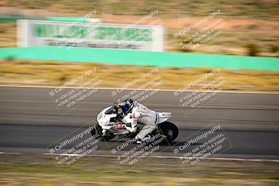 media/Feb-16-2024-CRA (Fri) [[3bc3e7055d]]/Group B/Session 7 (Turn 1)/
